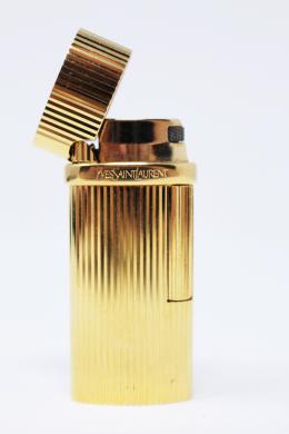 1089 - ENCENDEDOR YVES SAINT LAURENT
