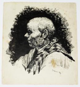 110 - FIRMADO ILEGIBLE