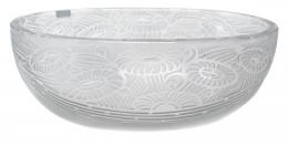 20 - CENTRO FRUTERO ART NOUVEAU