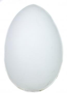 223 - ORIGINAL LAMPARA
