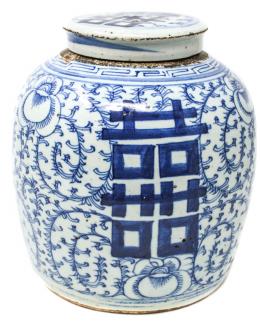 436 - TIBOR ORIENTAL