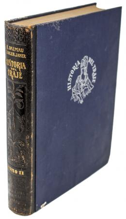 242 - HISTORIA DEL TRAJE