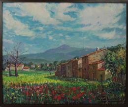 621 - LLIMOS, CAMIL