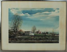 1136 - TORRAS BACHS, JOAN