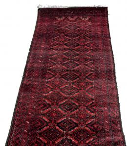 1 - ALFOMBRA DE PASILLO