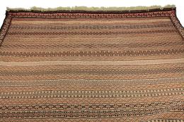 9 - KILIM TURCO 