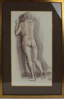 280 - BRUNET