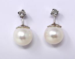 162 - PENDIENTES TU Y YO DESMONTABLES