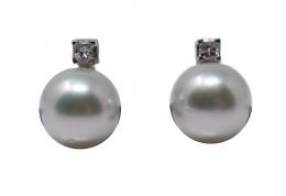 161 - PENDIENTES TU Y YO