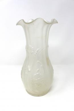 41 - JARRON ART NOUVEAU