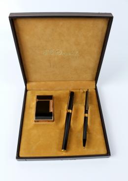 381 - CONJUNTO DUPONT