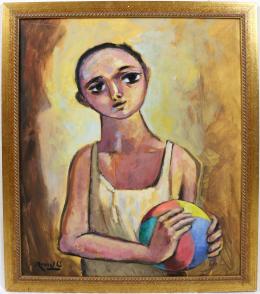 697 - ROSELLO
