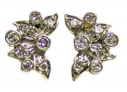 106 - PENDIENTES DE PPS. DEL S.XX
