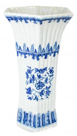 423 - JARRON FLORERO ORIENTAL