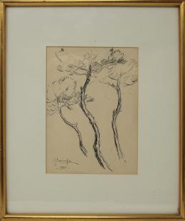 978 - TERRUELLA MATILLA, JOAQUIM