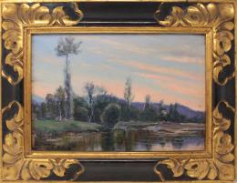 1125 - TARREGA, RAMON