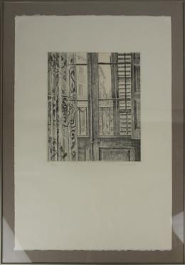 672 - SERRA LLIMONA, JOSEP