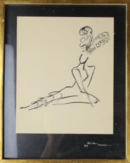 1096 - ROIG NADAL