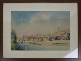 1036 - ROIG NADAL