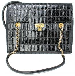 1050 - BOLSO DE SEÑORA