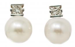 200 - PENDIENTES TU Y YO