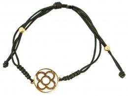 204 - PULSERA "BARCELONA"
