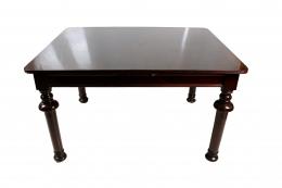 330 - MESA DE COMEDOR