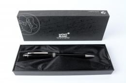 377 - BOLÍGRAFO MONTBLANC