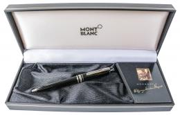 379 - BOLÍGRAFO MONTBLANC