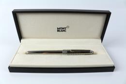396 - ROLLER MONTBLANC