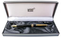 392 - PORTAMINAS MONTBLANC