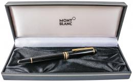 395 - ROLLER MONTBLANC