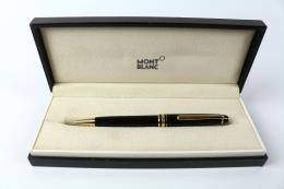 378 - BOLÍGRAFO MONTBLANC