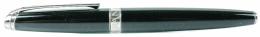 394 - ROLLER CARAN D'ACHE