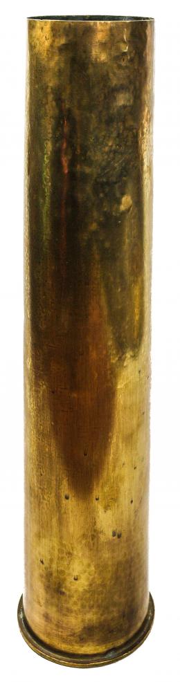 974 - ORIGINAL PARAGUERO