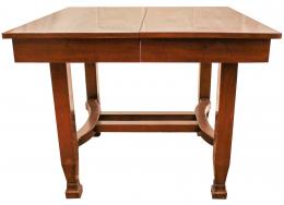 1017 - MESA DE COMEDOR