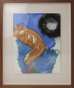 636 - GUINOVART, JOSEP