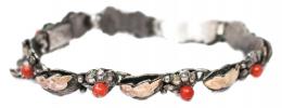292 - PULSERA DE LOS AÑOS 30-40