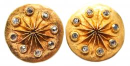260 - PENDIENTES DE CAPDEVILA