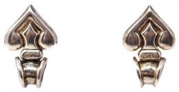 278 - PENDIENTES VASARI