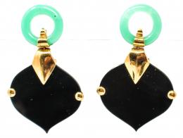 268 - PENDIENTES J.ROCA