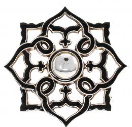 175 - COLGANTE LALIQUE