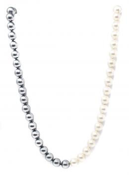 204 - COLLAR PUIG DORIA