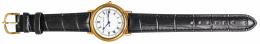 311 - RELOJ DE PULSERA "CLASSIC WATCH"