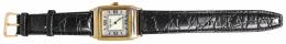 309 - RELOJ DE PULSERA "CLASSIC WATCH"