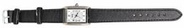 310 - RELOJ DE PULSERA "CLASSIC WATCH"