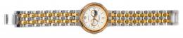 315 - RELOJ DE PULSERA ROAMER
