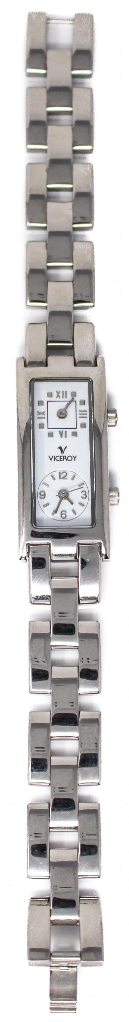 318 - RELOJ DE PULSERA VICEROY