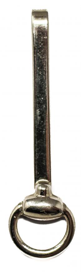 71 - AGUJA DE CORBATA GUCCI