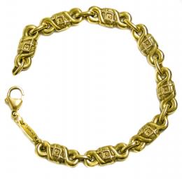 182 - PULSERA YANES
